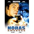 Horas Amargas