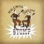 Stomp