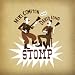 Stomp