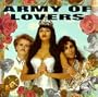 Army of Lovers