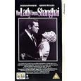 Lady From Shanghai [1948]