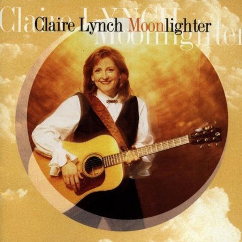 Claire Lynch - Moonlighter - Zortam Music