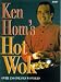 Ken Hom's Hot Wok: Over 150 One-pan Wonders