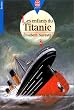 Les Enfants Du Titanic