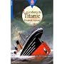Les Enfants Du Titanic