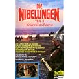 Die Nibelungen - Teil II - Kriemhilds Rache