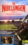 Die Nibelungen, Teil 2: Kriemhilds Rache [VHS]