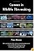 Careers in Wildlife Film-making