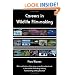 Careers in Wildlife Film-making