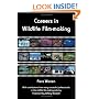 Careers in Wildlife Film-making