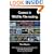 Careers in Wildlife Film-making