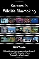 Careers in Wildlife Film-making