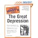 The Complete Idiot's Guide(R) to the Great Depression