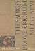 Book Thesaurus Proverbiorum Medii Aevi: Lexikon Der Sprichworter Des Romanisch-Germanischen Mittelalters