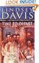 Time to Depart (Marcus Didius Falco mysteries, Volume 7)