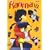 Ranma 1/2 Box Vol.2 (5 DVDs) - Episoden 28 - 54