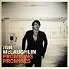 Image of album by Jon McLaughlin