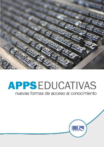 Apps Educativas: Nuevas formas de acceder al conocimiento (Estudio de Dosdoce.com nº 1) (Spanish Edition)