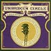 Carter Family-The Unbroken Circle - The Musical Heritage Of The Carter Family