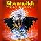the best and lesser known power metal of all time part 1