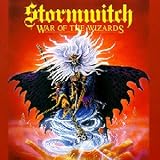 War of the Wizards