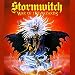 Stormwitch-War of the Wizards