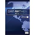 Dan Rather Reports #207: Race To The White House: Talking Politics At Princeton University [WMV]