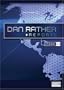 Dan Rather Reports #207: Race To The White House: Talking Politics At Princeton University [WMV]