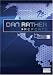 Dan Rather Reports #207: Race To The White House: Talking Politics At Princeton Unive...