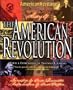 History of the American Revolution (American Heritage)
