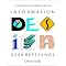 Information Visualization