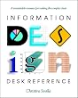 Information Design Desk Reference