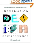 Crisp: Information Design Desk Reference