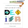 Information Design Desk Reference