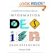 Information Design Desk Reference