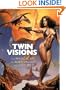 Twin Visions: The Magical Art of Boris Vallejo and Julie Bell