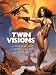 Great SciFi/Fantasy Art