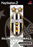 Revue Codemasters  / Club Football Juventus