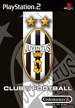 Club Football Juventus
