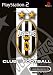 Club Football: Juventus