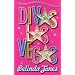 All time great chick fiction