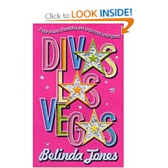 Divas Las Vegas