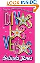 Divas Las Vegas