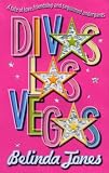 Divas Las Vegas