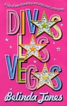 Divas Las Vegas