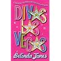 Divas Las Vegas