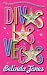 Divas Las Vegas