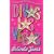 Divas Las Vegas