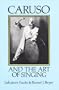 Caruso and the Art of Singing