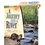 A Journey into a River (Biomes of North America)